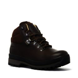 Men's Hillmaster II GORE-TEX® Hillwalking Boot